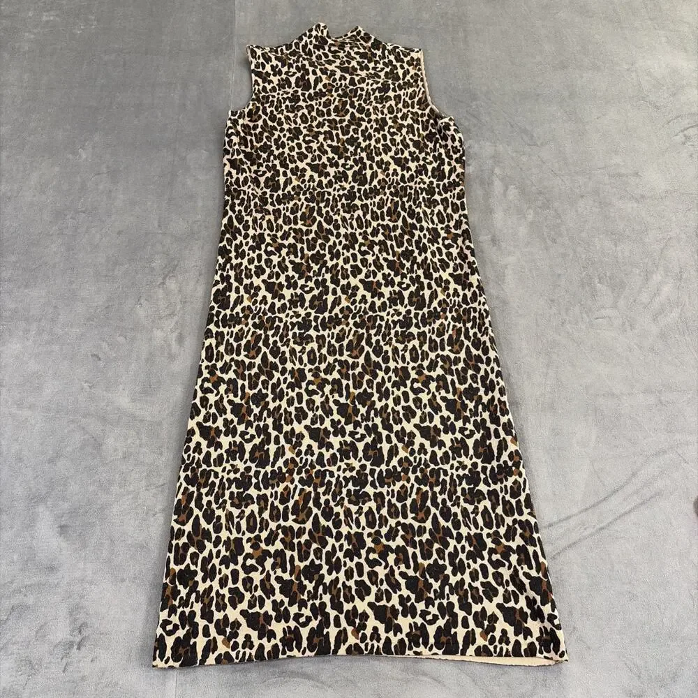 Tory Burch item as